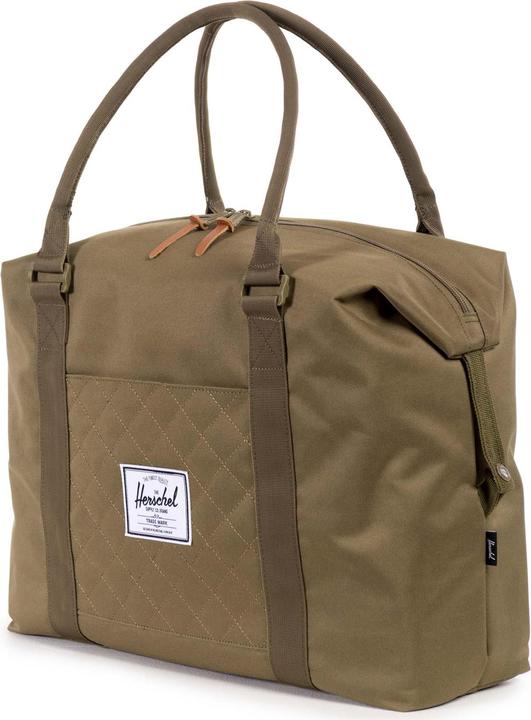 Herschel Strand Quilted (20 l)