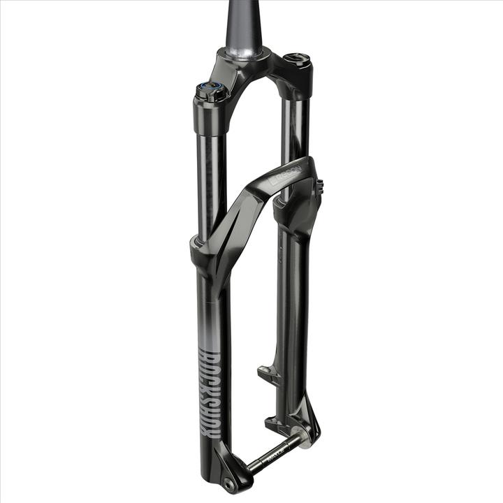 Actual product image RockShox Recon Silver RL (130 mm, Air)