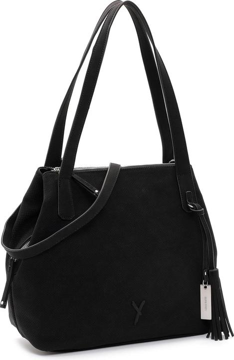 Produktbild Suri Frey Shopper Romy (0.02 l)