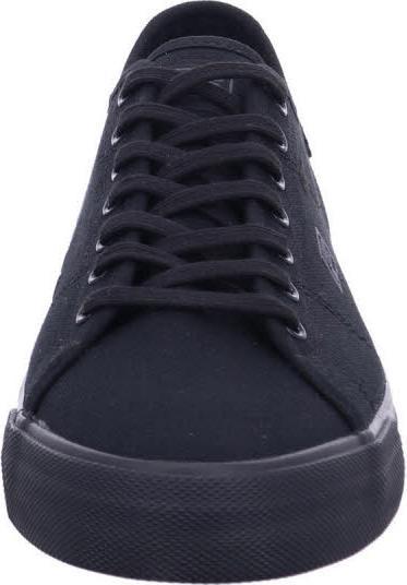 Image du produit FILA Baskets TELA (42)