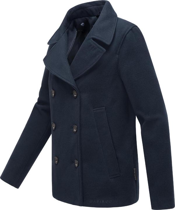 Actual product image Marikoo Aylaraa 16 (XL)