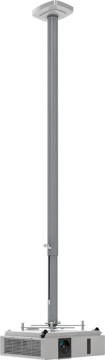 Actual product image Kindermann Comfort 150 ceiling mount (Ceiling)