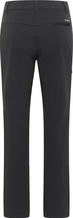 Immagine prodotto Jack Wolfskin Pantaloni termici Activate W