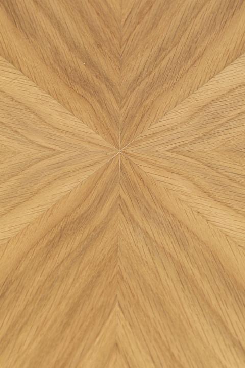 Actual product image White Label Living Fabio (Ø 100 x 75 cm)
