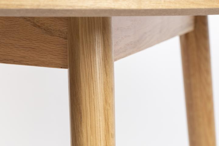 Actual product image White Label Living Fabio (Ø 100 x 75 cm)