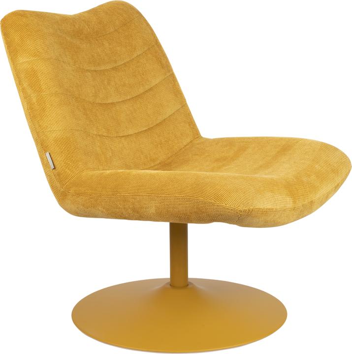 Ochre