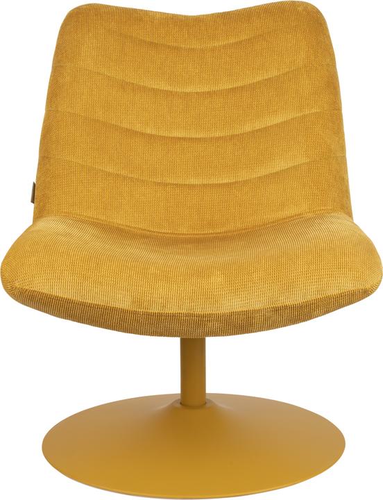 Produktbild Zuiver Chair