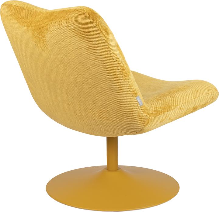 Produktbild Zuiver Chair