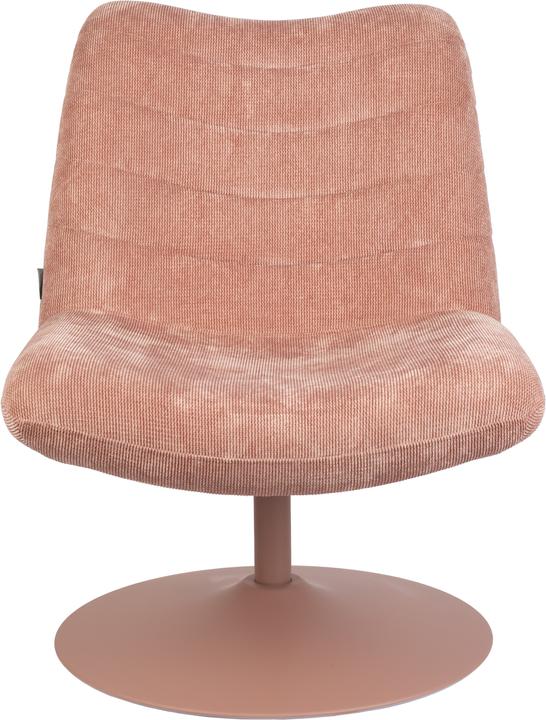 Actual product image Zuiver Chair