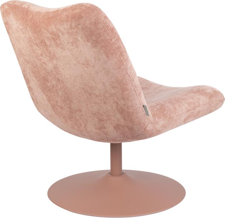 Actual product image Zuiver Chair