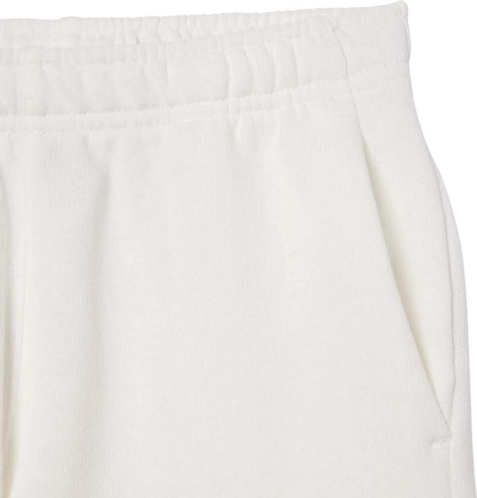 Actual product image Lacoste Childrens/Kids Roland-Garros Shorts (110)