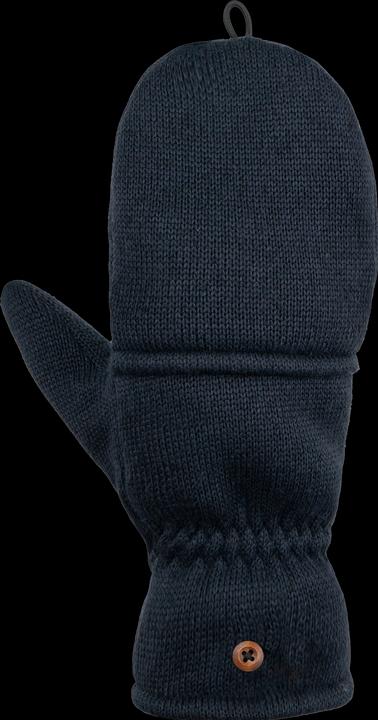 Actual product image Reusch Comfy (8)