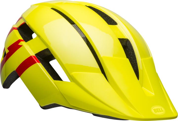 Image du produit Bell Sidetrack II MIPS (47 - 54 cm)