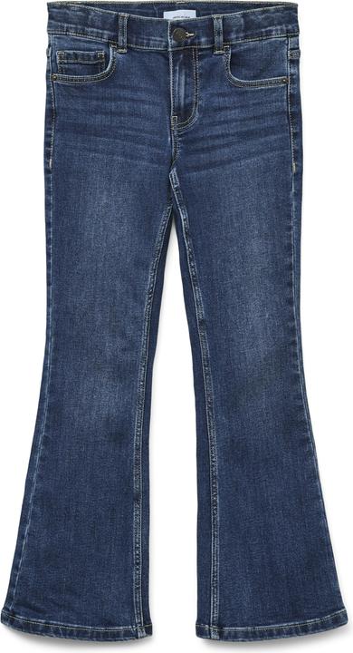 Produktbild Vero Moda Vmriver Hr Flared J Vi3448 Girl Ga Noos (158)
