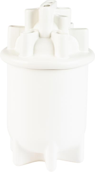Produktbild Zuiver Bassin (1 x, 21 x 21 x 36 cm)