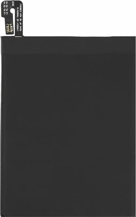 Produktbild Battery for Xiaomi Redmi Note 6 Pro BN48