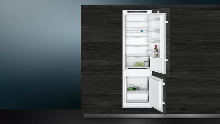 Produktbild Siemens KI87VVSE0 (270 l)