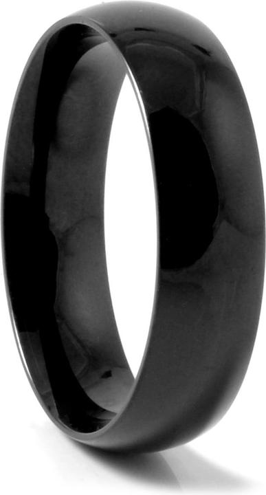 Lucleon Sentio (64)