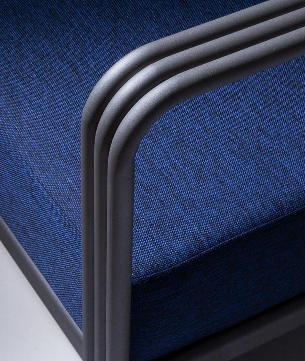 Actual product image Homitis Jeremy