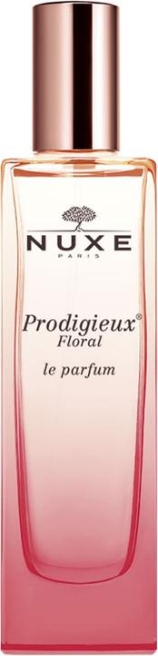 Nuxe Prodigieux Floral Le Parfum (Eau de Parfum, 50 ml)