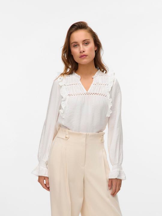 Immagine prodotto Vero Moda VMELSIE Top Top (XL)