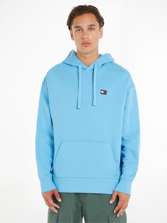 Immagine prodotto Tommy Hilfiger Distintivo Tjm Rlx (XL)