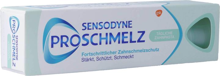 Sensodyne Proschmelz (75 ml)