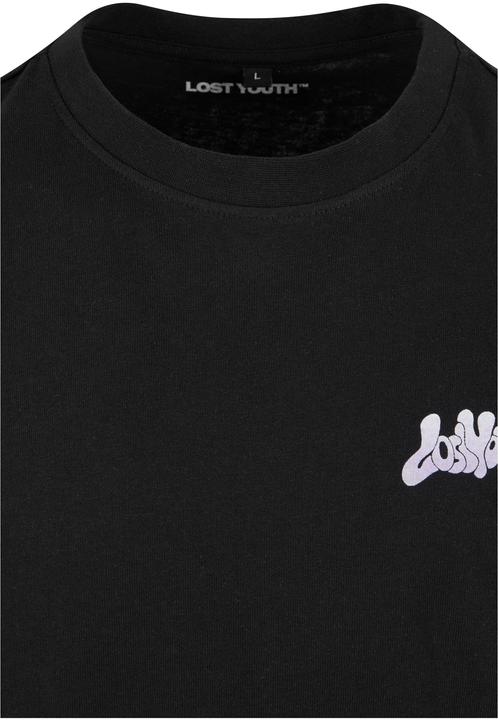 Immagine prodotto Lost Youth LY TEE - CUORE - 159771 (XXL)