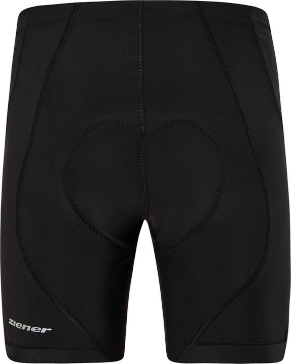 Image du produit Ziener NELIX X-GEL man tights (56)