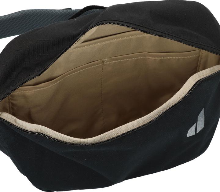 Actual product image Deuter Stroof 5 (5 l)