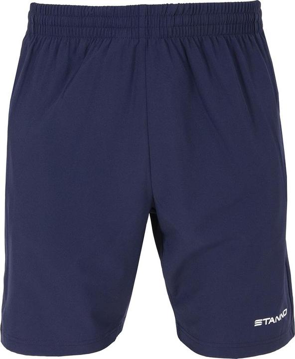 Actual product image Stanno Field Woven Short (140)