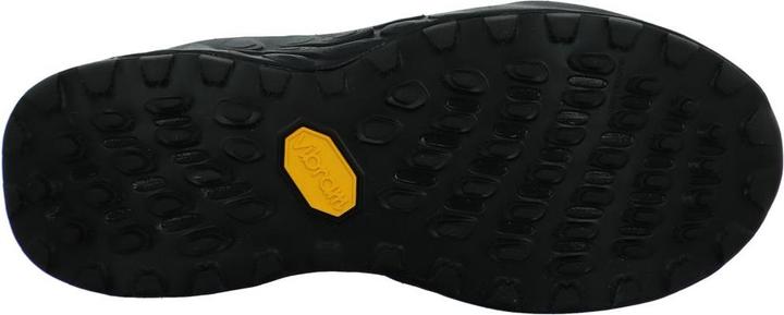 Actual product image New Balance MTHIGA8 Fresh Foam X Hierro v8 GTX (46.5)