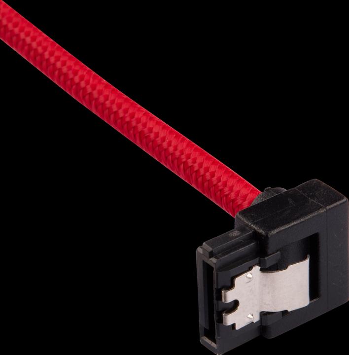 Immagine prodotto Corsair CC-8900280