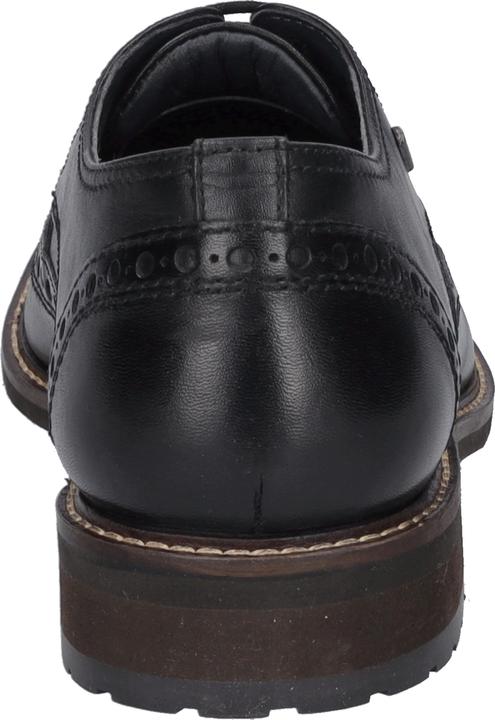 Produktbild Josef Seibel Halbschuhe (45)