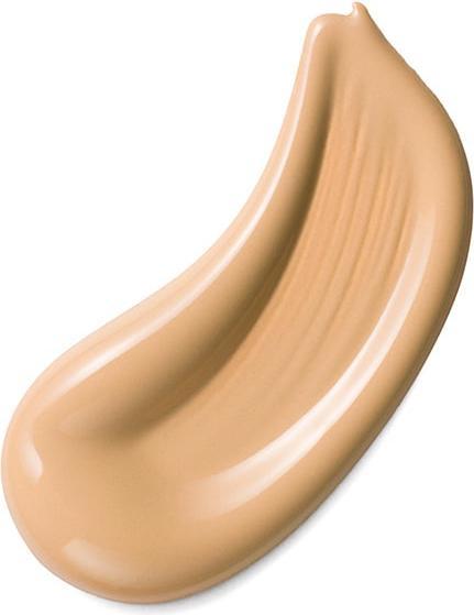Actual product image Estée Lauder Futurist Aqua Brilliance (2C0 Cool Vanilla)