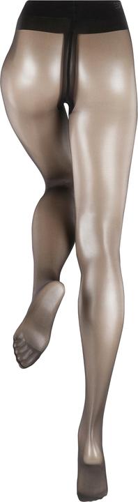 Actual product image Esprit 20 DEN 20 DEN Damen (20 DEN, 44 - 46)