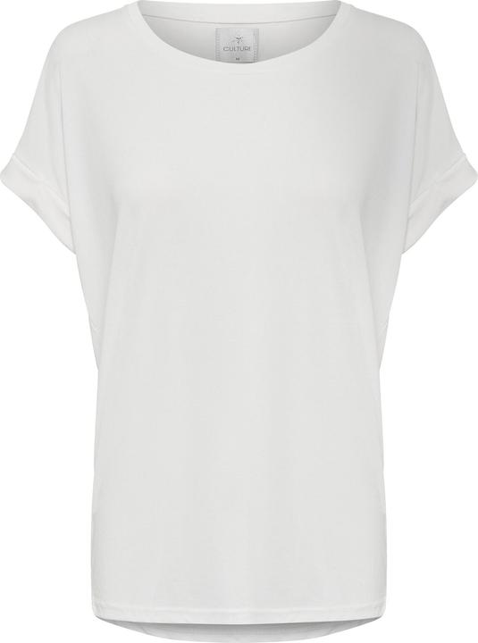 Actual product image Culture Kajsa (S)