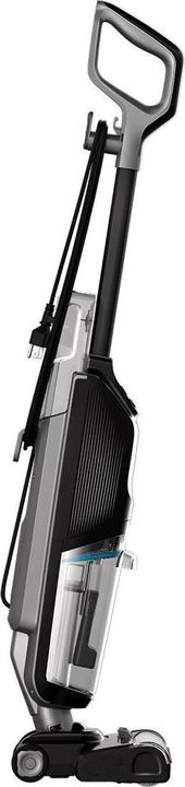 Image du produit Bissell Nettoyeur multi-surfaces CrossWave HF2 Pro