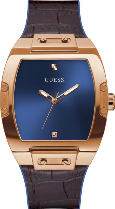 Guess GW0386G2 (Analoguhr, 43 mm)