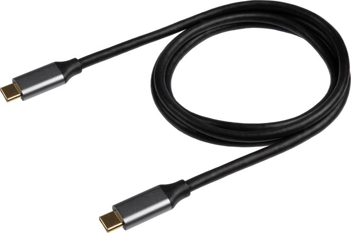 Produktbild Xtorm XWD001 Worx (USB-C, 1 Ports)