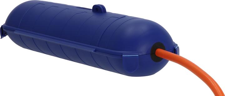 Produktbild Brennenstuhl Safebox