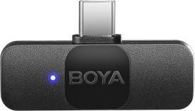 Image du produit Boya BY-V20 Microphone sans fil