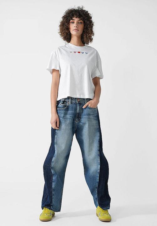 Actual product image Alohas TB.490 (40)