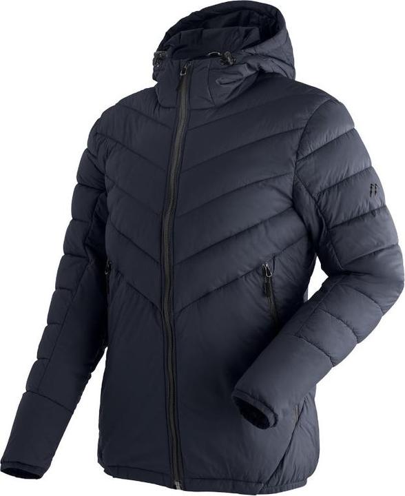 Maier Sports Loket