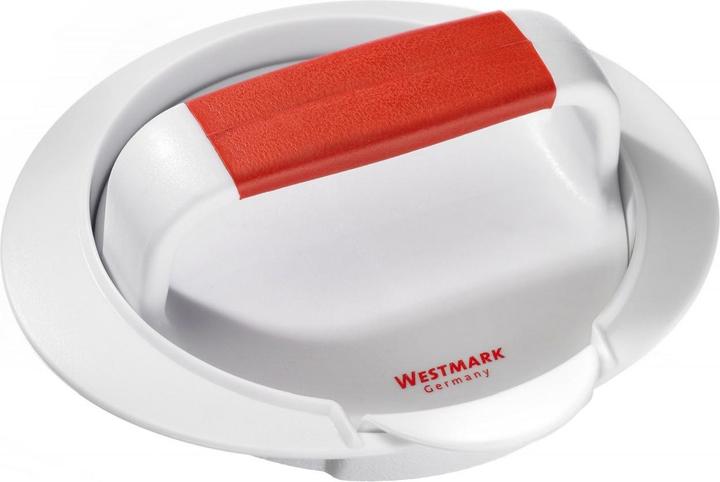 Westmark Hamburgermaker