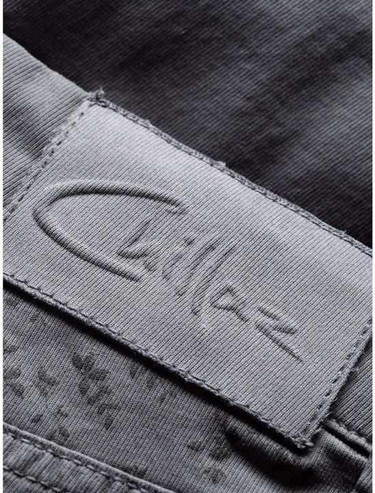 Produktbild Chillaz Summer Splash Hose (L)