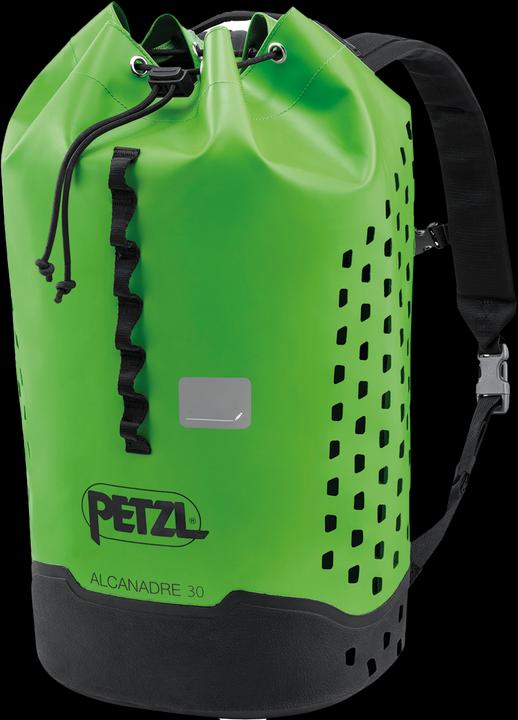 Petzl Alcanadre Club 30 Canyoning Backpack (30 l)
