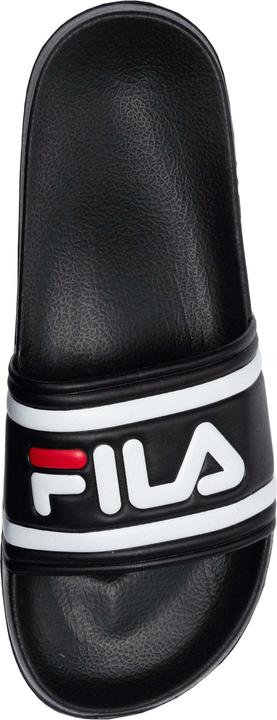 Produktbild FILA Badeschuhe Morro Bay Slipper 2.0 - 87824 (41)