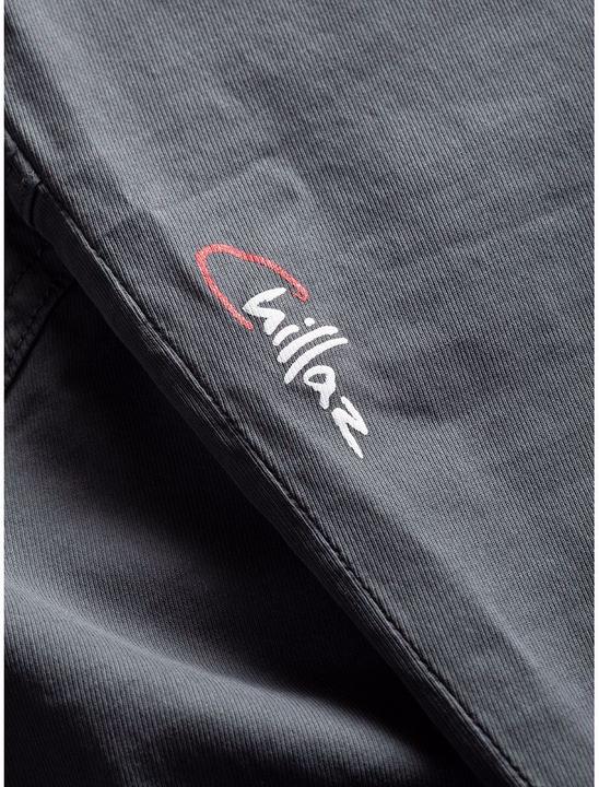 Actual product image Chillaz San Diego Pants (L)