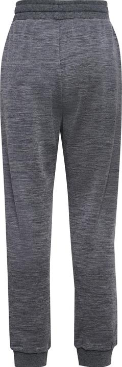 Actual product image hummel hmlJR WOOL PANTS BEE (128)